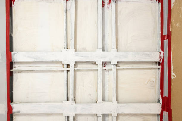 Best Mold Removal for HVAC Installations  in Rainbow, CA