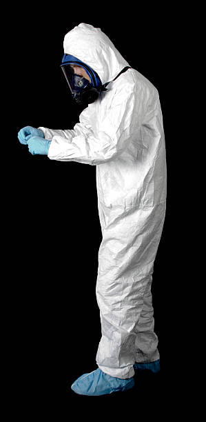 Best Commercial Mold Inspection  in Rainbow, CA